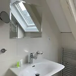Apartman Secese