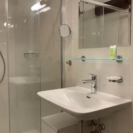 Appartement Secese
